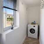 Дом отдыха 3-bed House - Sleeps 5 - Free Driveway Parking - Friendly - Close To Centre