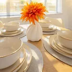 3-bed House - Sleeps 5 - Free Driveway Parking - Friendly - Close To Centre Hébergement de vacances Leeds (West Yorkshire)